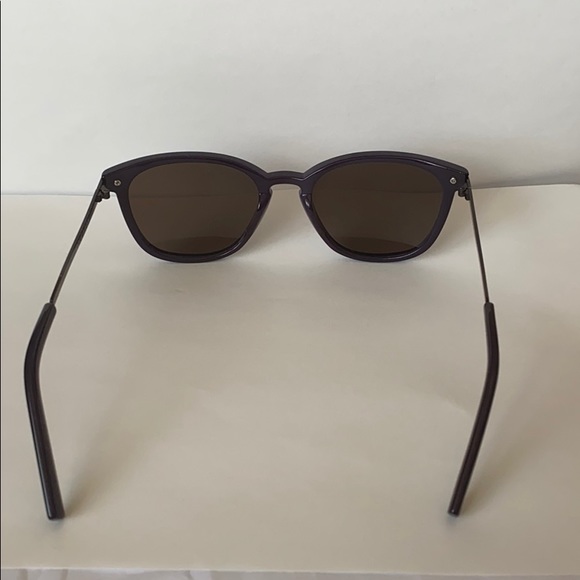 COPY - Cole Haan Sunglasses - Picture 3 of 10